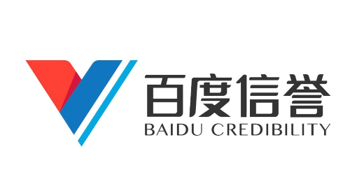 午夜人妻熟女一区二区|重回青瓦台 复苏经济 弥合社会裂痕 韩国新总统有哪些执政计划？